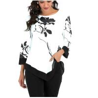 cms/erpbt/backend/web/uploads/erp/collection/images/Women clothes/SHISANZIMEI/EN222427/img_b/EN222427_img_b_1